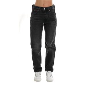 JEANS 501 ORIGINAL CROPPED LEVI'S - Mad Fashion | img vers.300x/